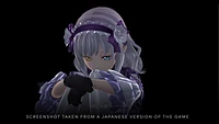 Jeu vidéo The Legend of Heroes: Trails into Reverie pour (PS5)