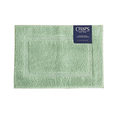 Tapis de bain