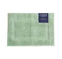 Tapis de bain