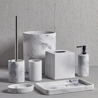 Michaelangelo Tumbler/Toothbrush Holder