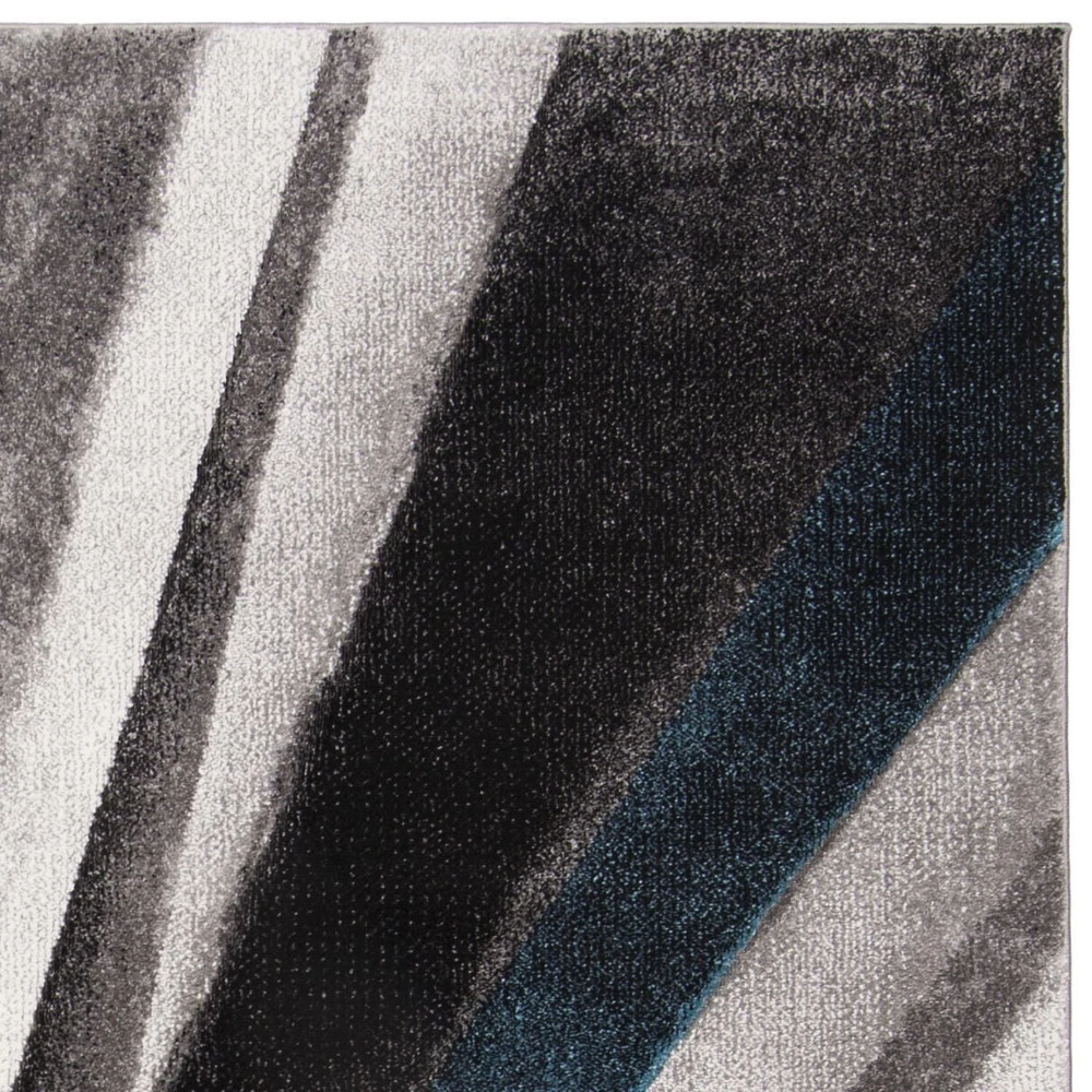 Safavieh Hollywood Jennifer Abstract Area Rug