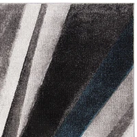 Safavieh Hollywood Jennifer Abstract Area Rug