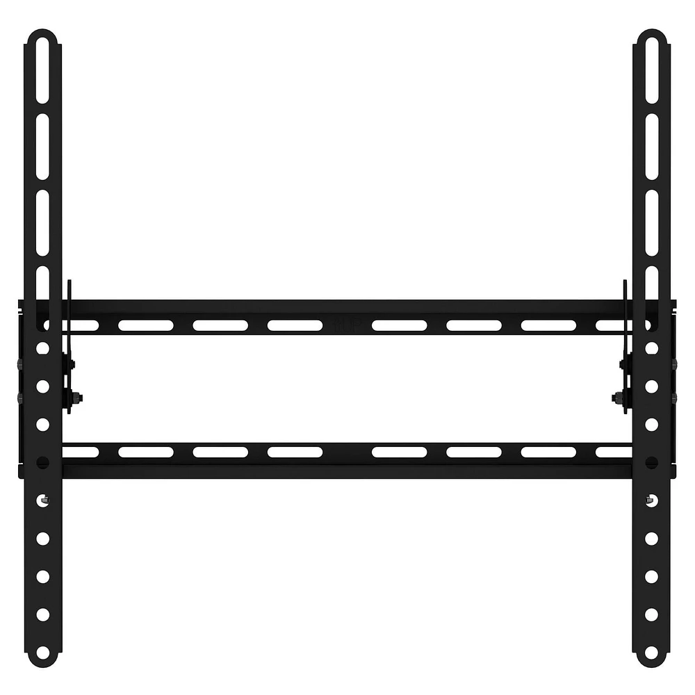 Orbital Holdings 26-55" Adjustable Tilt TV Mount