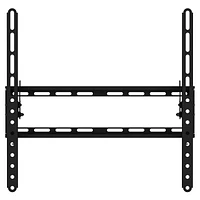 Orbital Holdings 26-55" Adjustable Tilt TV Mount