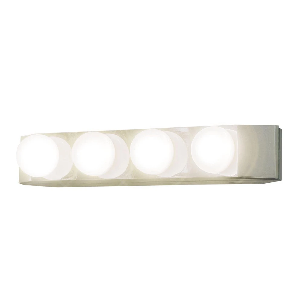 Lumières de Vanité de Style Hollywood Merkury