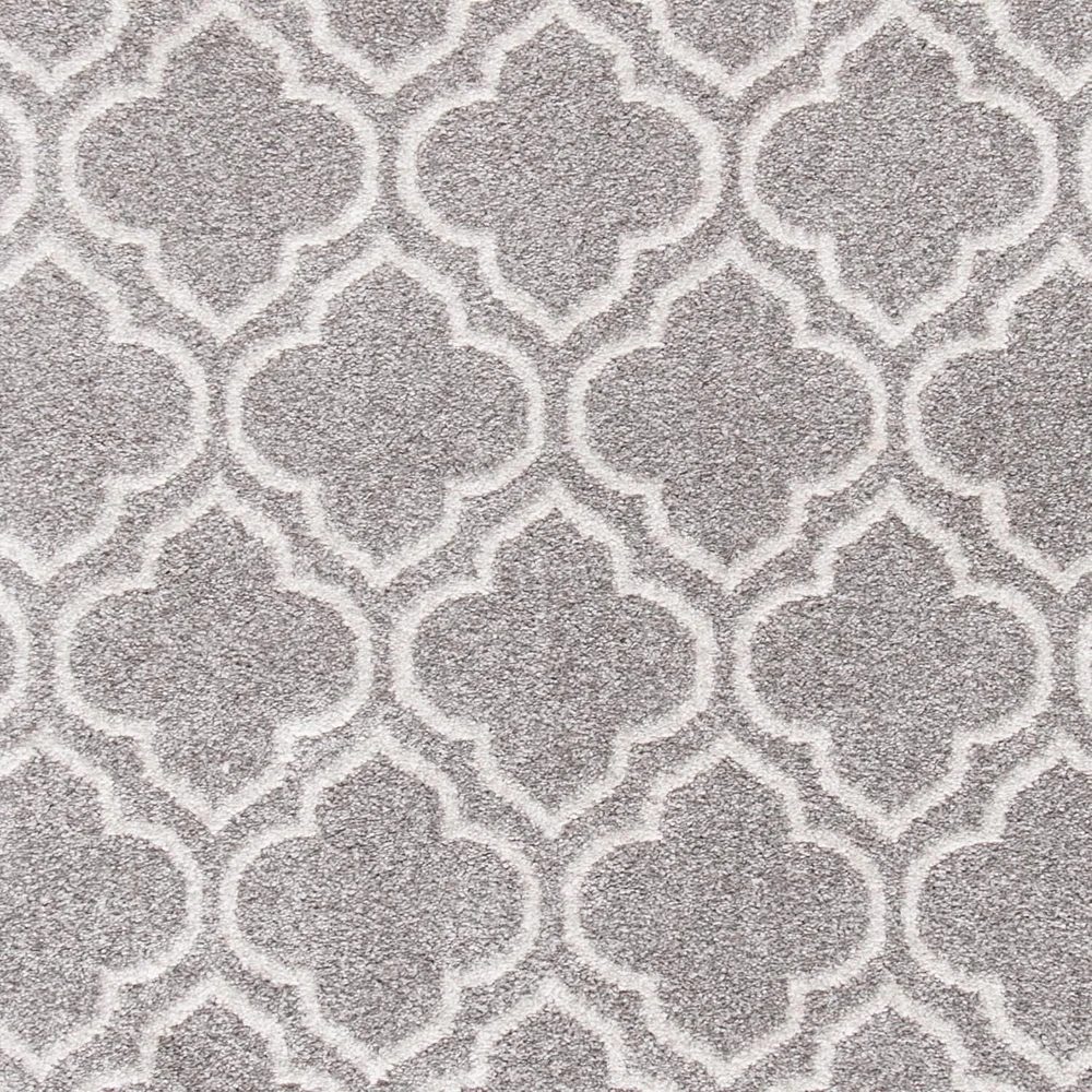 Safavieh Amherst Wilson Geometric Area Rug
