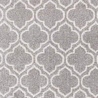 Safavieh Amherst Wilson Geometric Area Rug