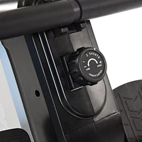 Stamina Magnetic Rowing Machine 1110