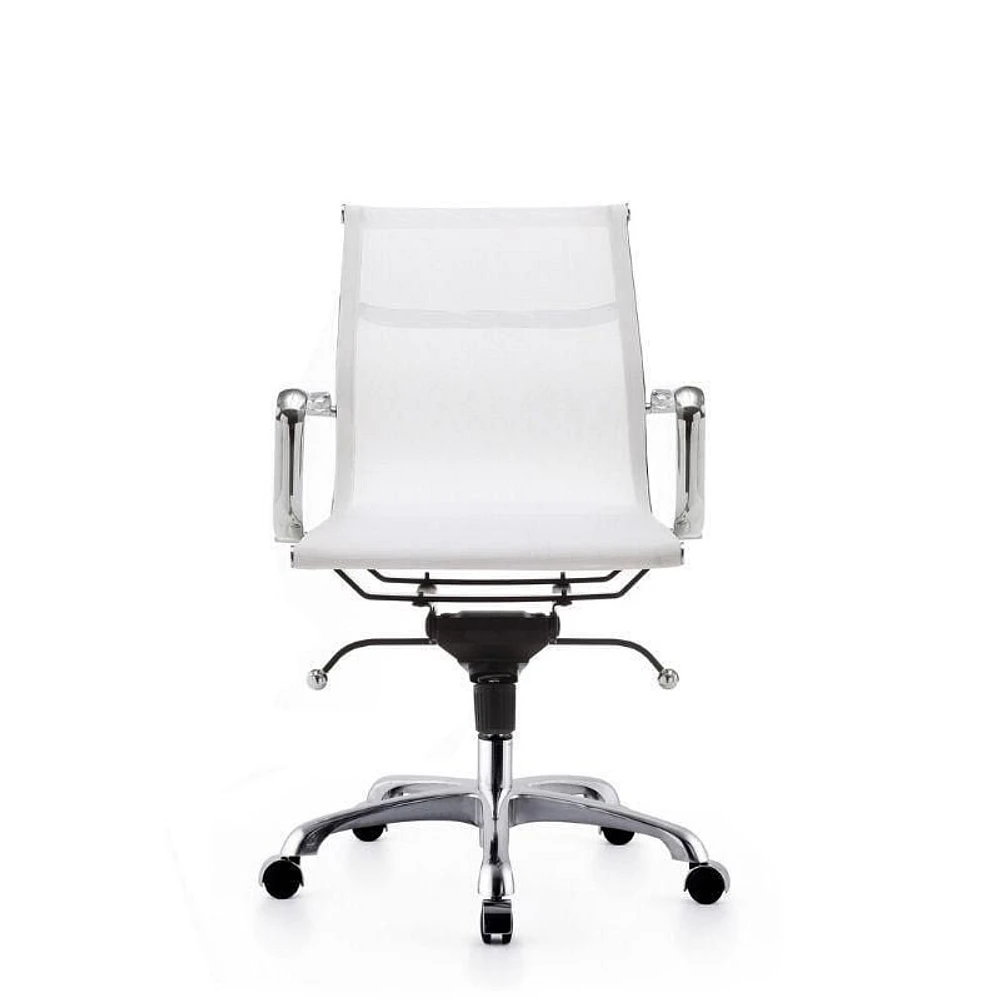 Chaise de bureau