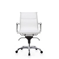 Chaise de bureau
