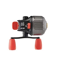 Ugly Stick Size 6 Spincast Reel