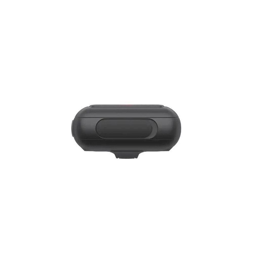 GPS Smart Remote (New Version)