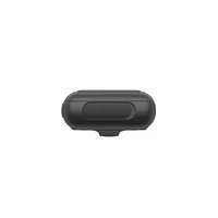 GPS Smart Remote (New Version)