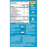 Pasta-Roni Parmesan Cheese, 144g