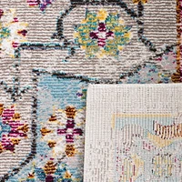 Safavieh Aria Natasa Tapis Traditionnel