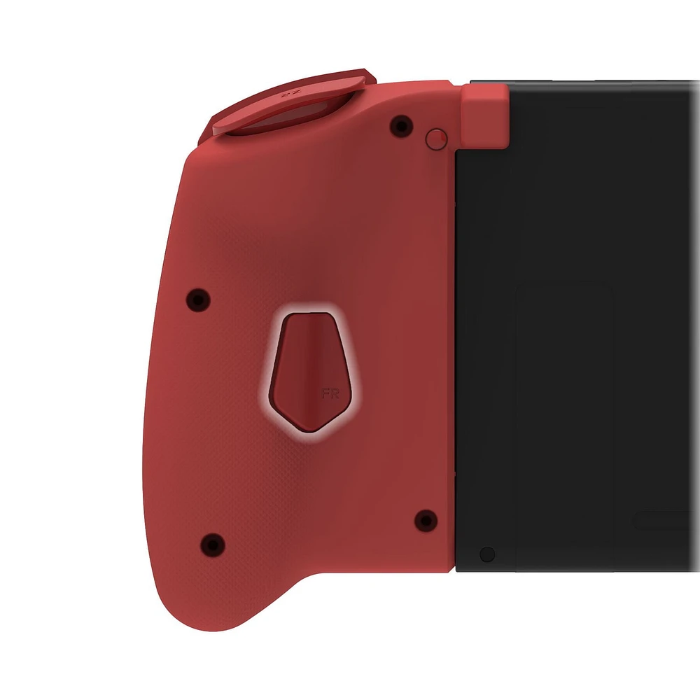 Split Pad Pro for Nintendo Switch™ (Charizard & Pikachu)