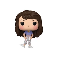 Funko Pop! Television: Saved by the Bell - Kelly Kapowski Vinyl Figure