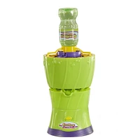 Gazillion Bubble Rush Machine