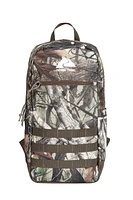 Sac à Dos de Promenade Camouflage 18 litre