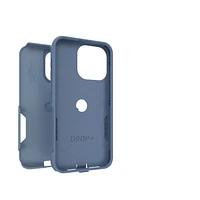 Otterbox Commuter iPhone 15 Pro Max Crisp Denim