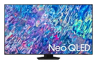 Samsung Neo QLED Display 4K UltraHD Smart TV - QN85B