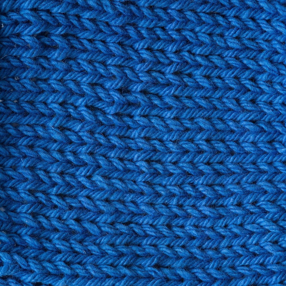 Lily Sugar'n Cream® Fil Super Taille Coton #4 Moyen, 4oz/113g, 200 Yards