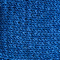 Lily Sugar'n Cream® Fil Super Taille Coton #4 Moyen, 4oz/113g, 200 Yards