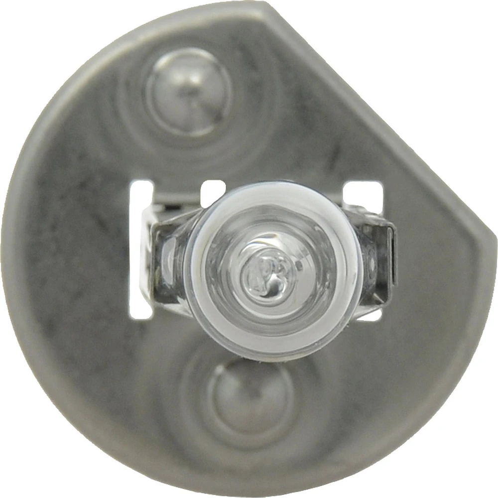 SYLVANIA H1 Basic Halogen Headlight