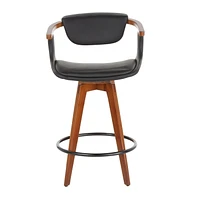 Oracle Tabouret de LumiSource