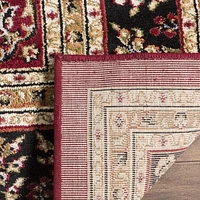 SAFAVIEH Lyndhurst Isadora Tapis Traditionnel