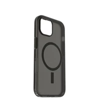 OtterBox Symmetry Soft-Touch MagSafe Case Dark Echo for iPhone 16e/15/14/13