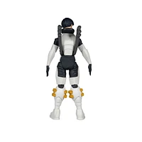 McFarlane Toys: My Hero Academia - Tenya Lida (Figurine 5")