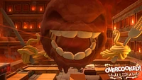Jeu vidéo Overcooked! All You Can Eat  pour PlayStation 5 PlayStation 5