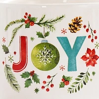 Holiday Time Tasse
