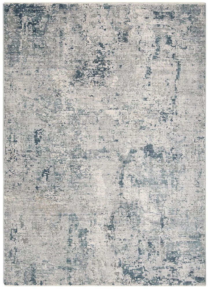 SAFAVIEH Winston Coretta Tapis Abstrait
