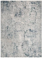 SAFAVIEH Winston Coretta Tapis Abstrait