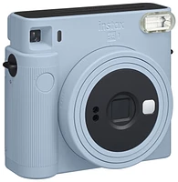 Appareil Fujifilm Instax SQUARE SQ1