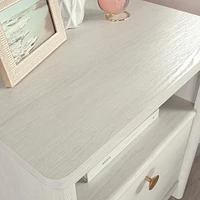 Sauder La Collection Dover Edge Chevet