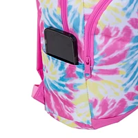 Sac à dos de Sport Skechers Sac à dos école