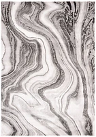 SAFAVIEH Craft Angjelko Tapis Abstrait