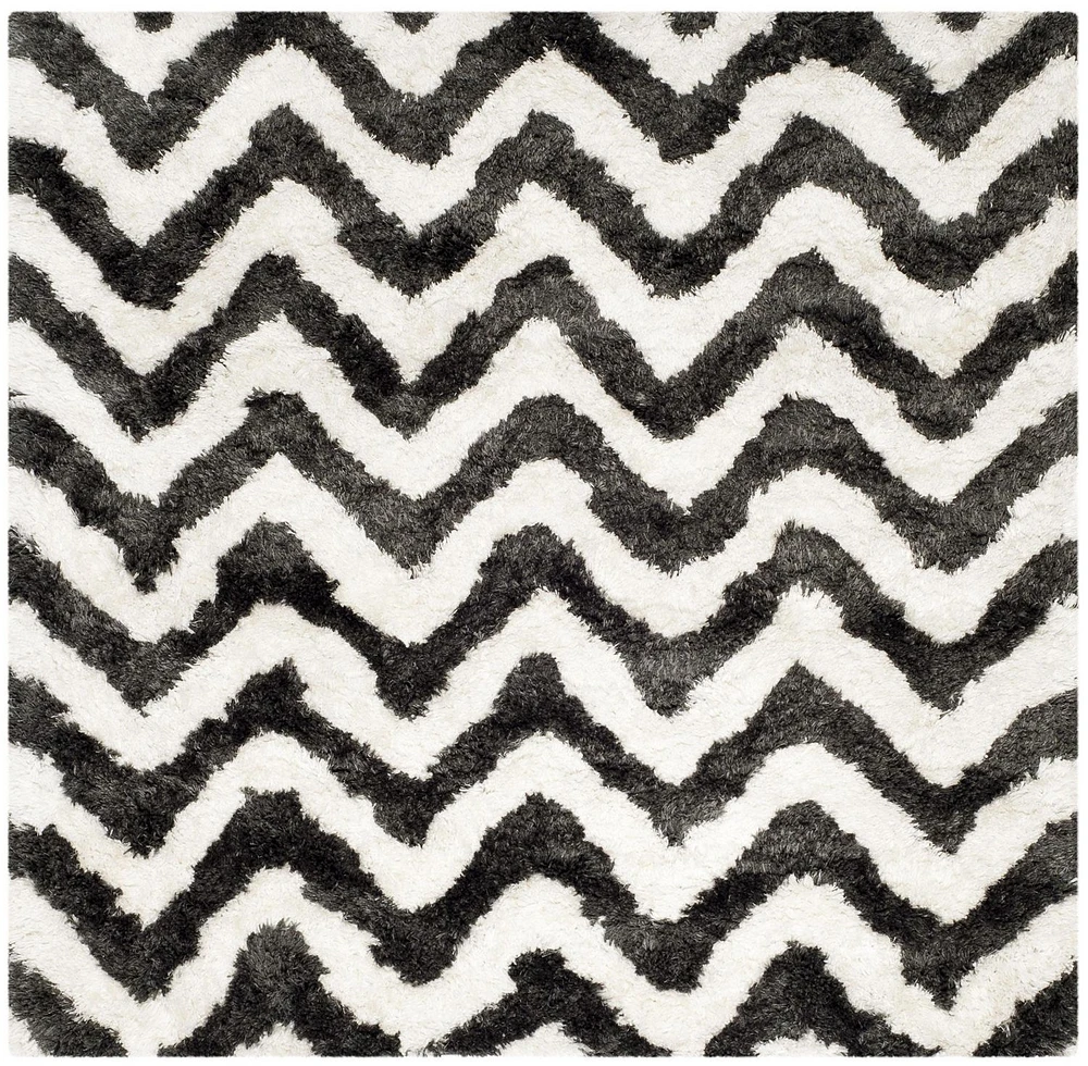 Safavieh Barcelona Carmella Tapis Chevron