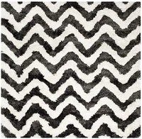 Safavieh Barcelona Carmella Tapis Chevron
