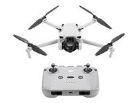 DJI MINI 3 GL