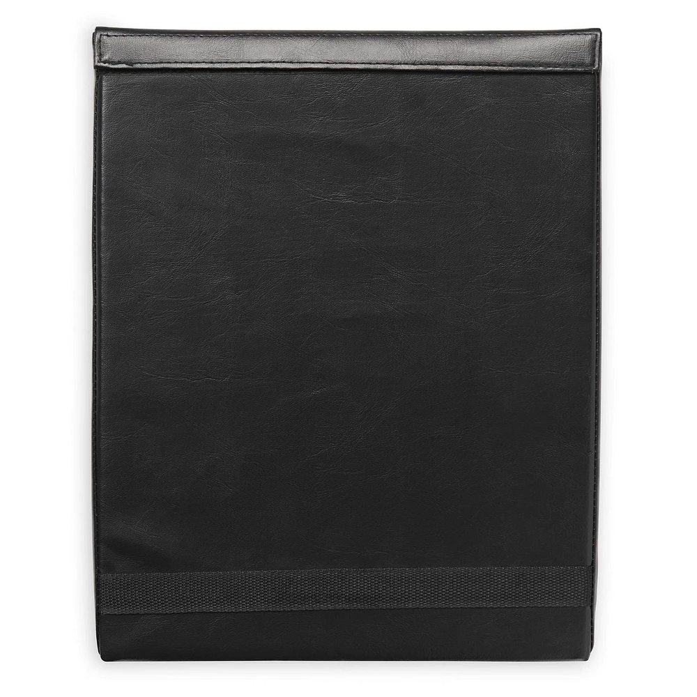 Reebok Delta tapis pour abdominaux Coussin de soutien lombaire