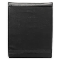 Reebok Delta tapis pour abdominaux Coussin de soutien lombaire