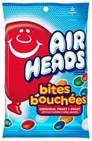 Airheads Bites Fruity