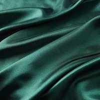 Madison Park Essentials Satin Sheet Set