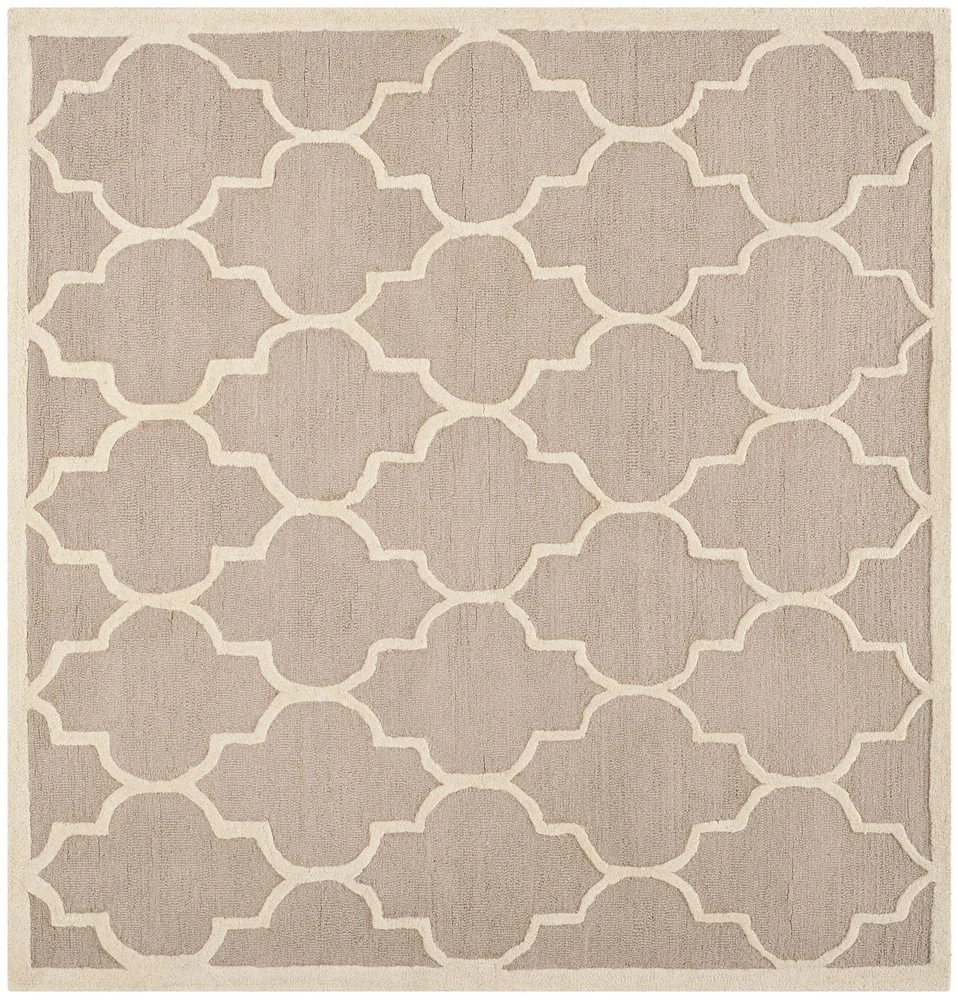 Safavieh Cambridge Kevin Tapis Géométrique