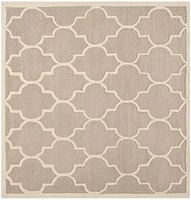 Safavieh Cambridge Kevin Tapis Géométrique