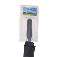 Tour Mission ''UV'' Cadie Umbrella, #12017